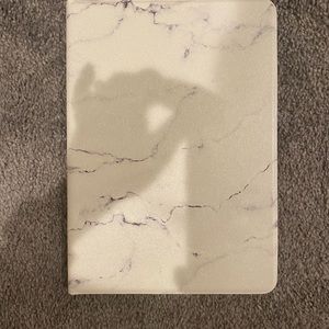 iPad Air case 6th generation